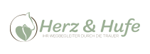 Herz und Hufe