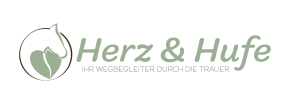 Herz und Hufe